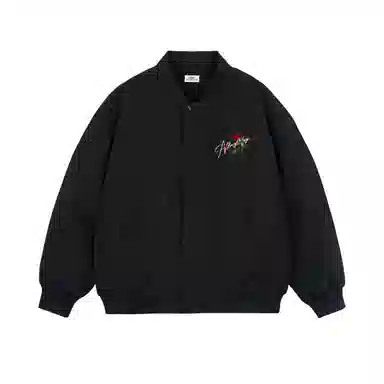 RECOLETA x OKET LOGO