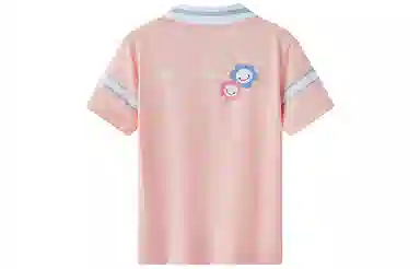 Champion Kids T