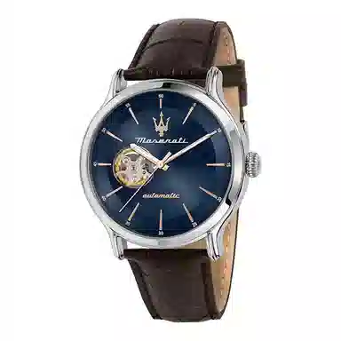 Maserati Vintage Series