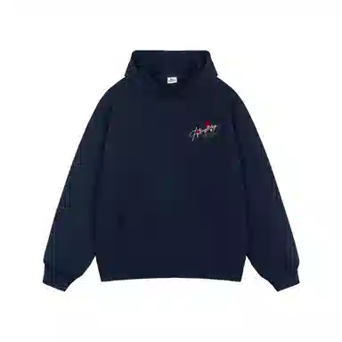 RECOLETA x OKET LOGO