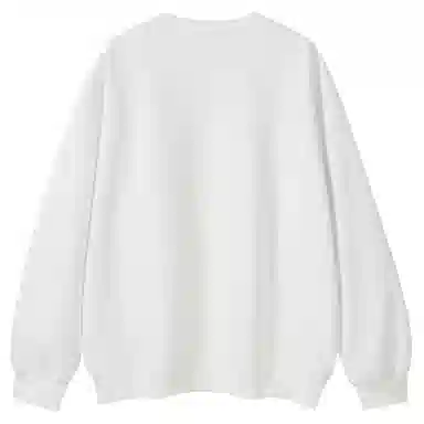 POINTLIMIT FW24 Logo