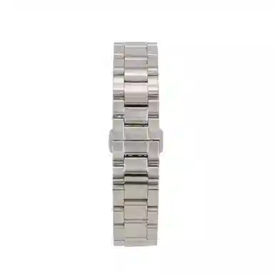 MIDO 31mm M005.007.11.036.00