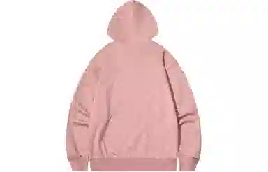 BEASTER 420g
