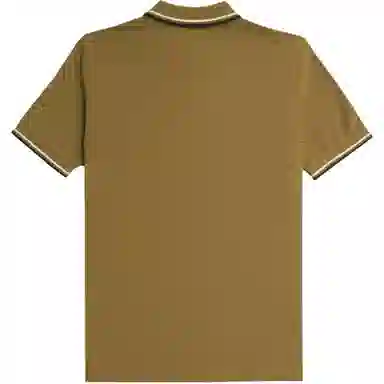 FRED PERRY Polo