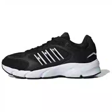 adidas CRAZYCHAOS 2000