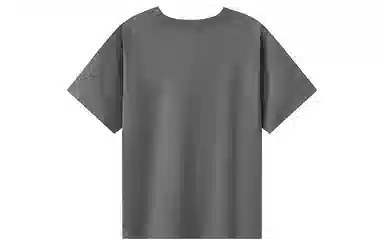 Champion Kids Clogo T