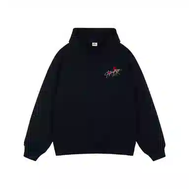 RECOLETA x OKET LOGO