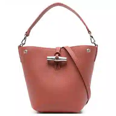LONGCHAMP Roseau Le