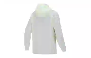 KOLON SPORT HIKE EGG