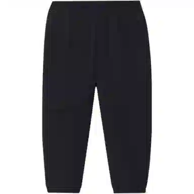 FILA KIDS PERFORMANCE