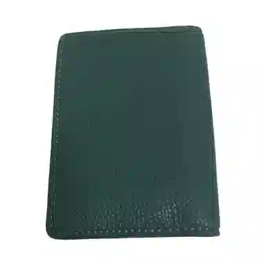 COACH Card Wallet 10