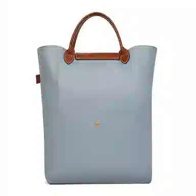 LONGCHAMP Le Pliage Original Tote