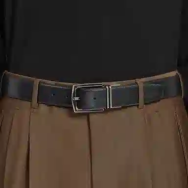 Zegna 3.5cm