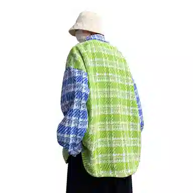 AWAO