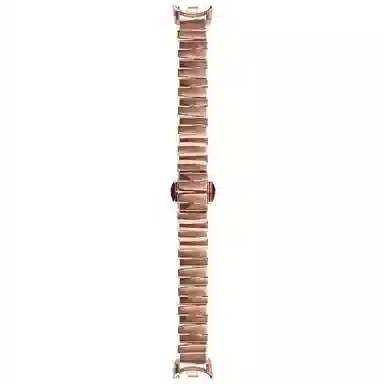 penc iwatch 9876543 NFC