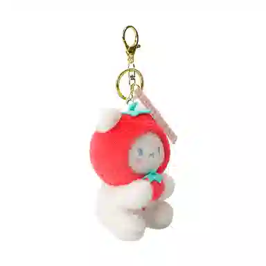 POTDEMIEL BOOBOO 11cm