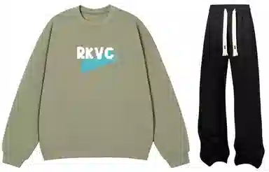 RKVC