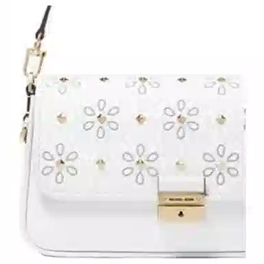 MICHAEL KORS MK Bradshaw