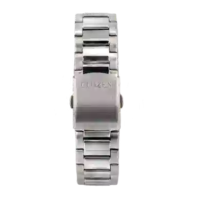 CITIZEN FUTURE FORCE 43mm CA0770-81L