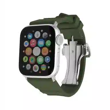VAGENARI Apple Watch 40mm
