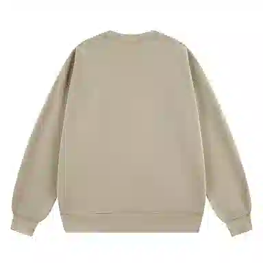 The Simpsons Sweatshirt