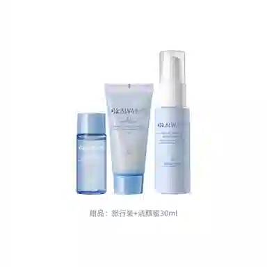 3 140ml+110g+120ml