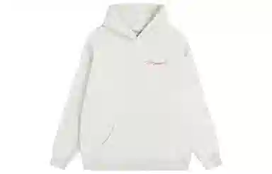 Atry LOGO Logocleanfit