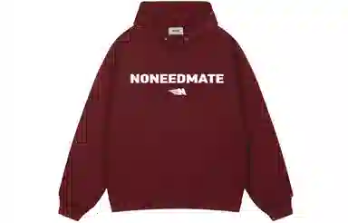 nomt Logo