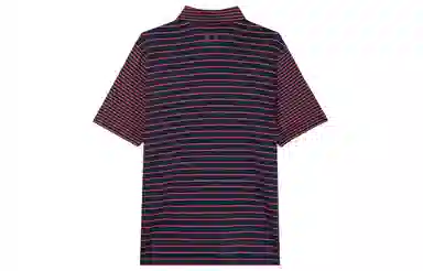 Under Armour Polo
