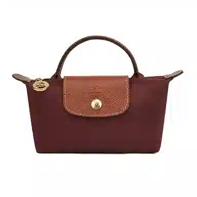 LONGCHAMP Le Pliage ORIGINAL
