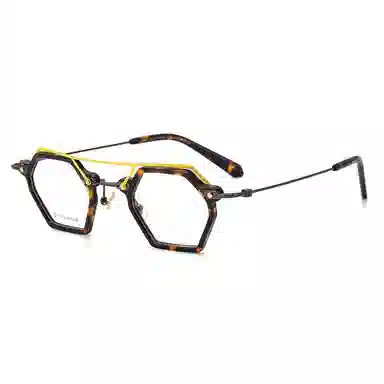 THANKSGIVING Optical Frame