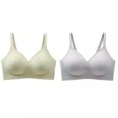 GRACEWELL 2