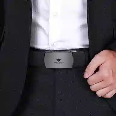 WilliamPOLO 3.5cm