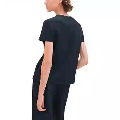 HERMES FW24 Logo T
