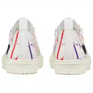 Valentino Garavani Giggies White