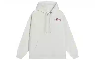 Picca Logocleanfit