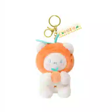POTDEMIEL BOOBOO 11cm