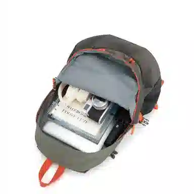 JEANSWEST Backpack