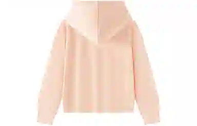 Champion Kids logo c