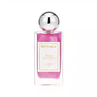 Betty Hula EDT
