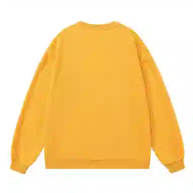 The Simpsons Sweatshirt