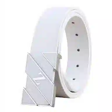 PU 3.3cm