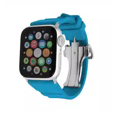 VAGENARI Apple Watch 40mm