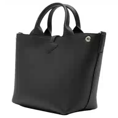 LONGCHAMP Roseau