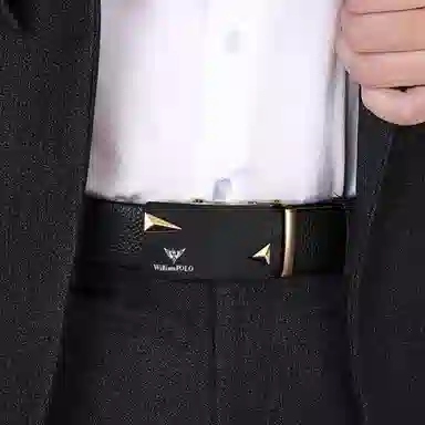 WilliamPOLO ) 3.5cm