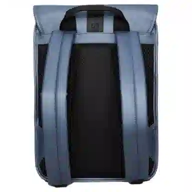 Rains Colorblock Backpack