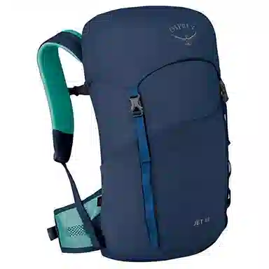 OSPREY JET 18L