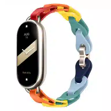CHENSONG 9876543nfc