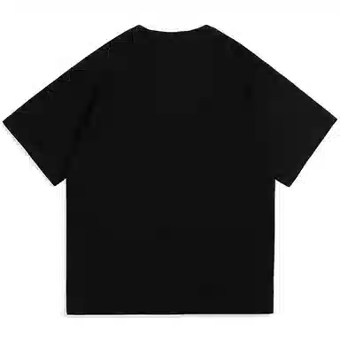 EOOVEN 2024logooversizeT