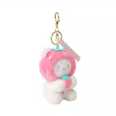 POTDEMIEL BOOBOO 11cm